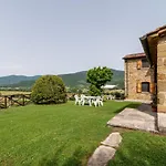 Pugnano Alto - Tabacco