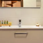 Pugnano Alto - Tabacco Farm stay *