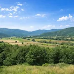 Pugnano Alto - Tabacco
