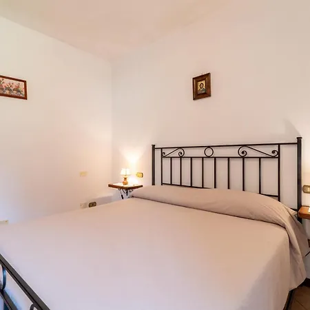 Pugnano Alto - Tabacco *